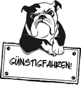 This is my company logo